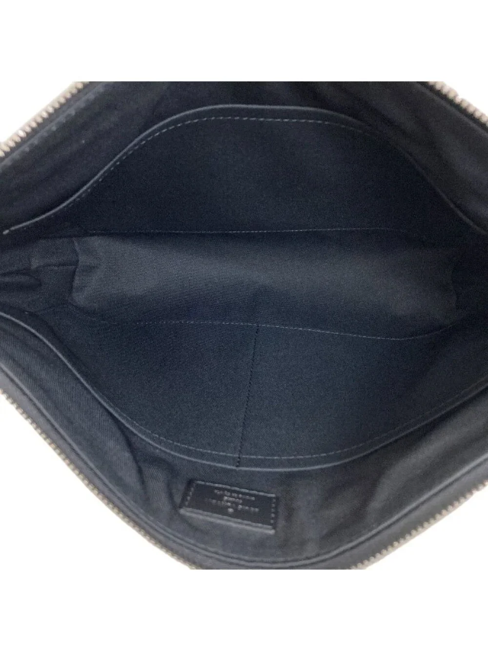 Louis Vuitton this authentic